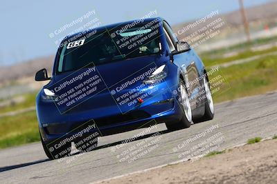media/Apr-02-2023-Speed Ventures (Sun) [[5e759f4fdb]]/7-Tesla corsa B/session 1 Sweeper/